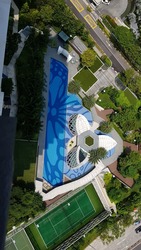 Eco Sanctuary (D23), Condominium #177552992